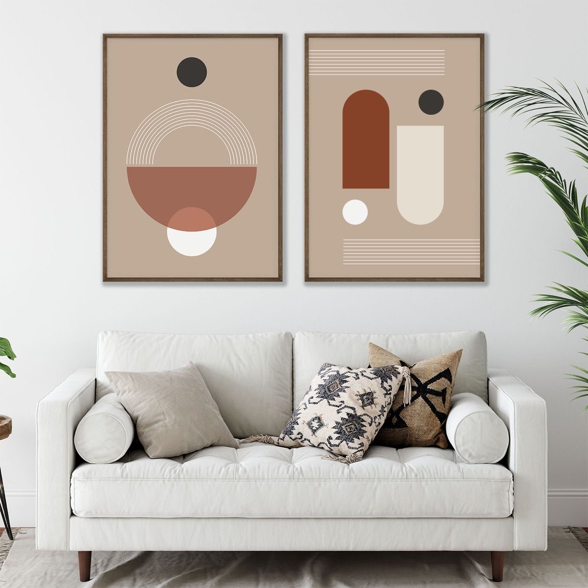 Poster Print