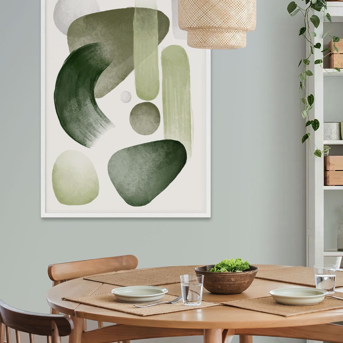 Poster Print