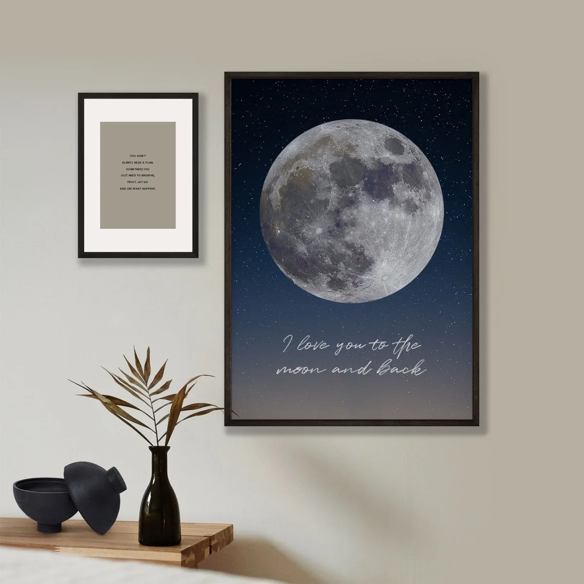 Poster Prints