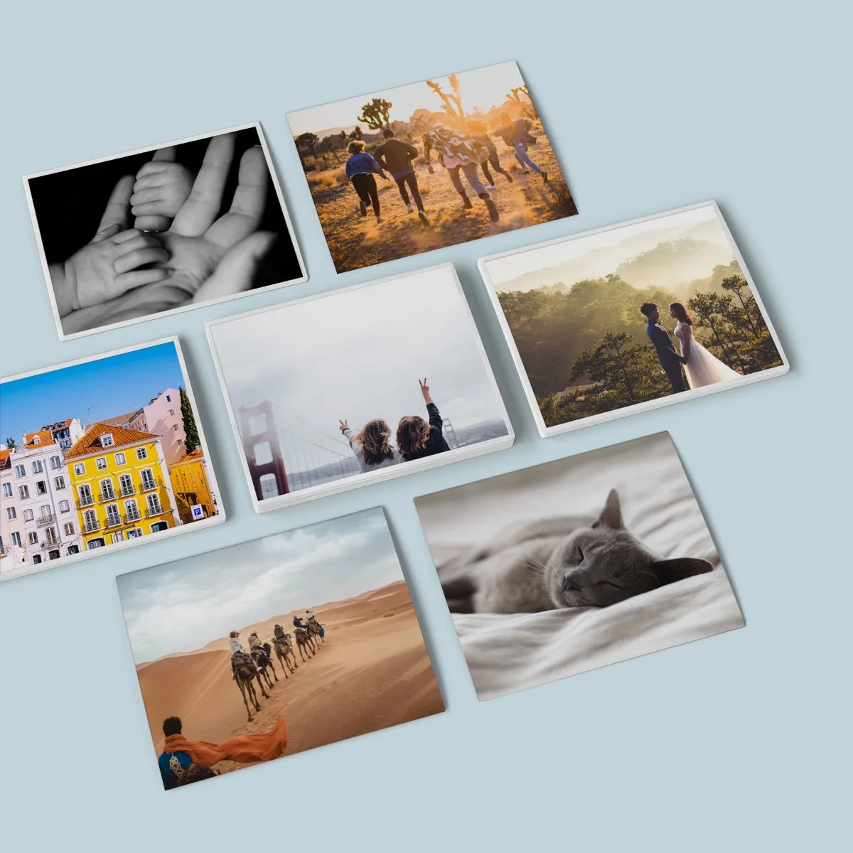 Photo Prints